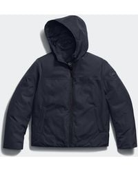 Canada Goose - Riverside Jacket - Lyst