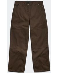 Canada Goose - Beaumont Pant - Lyst