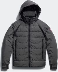 Canada Goose - Hybridge® Base - Lyst