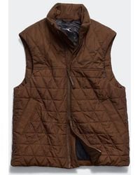 Canada Goose - Avalon Vest - Lyst