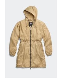Canada Goose - Lume Lightweight Jacket - Lyst