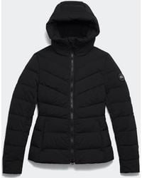 Canada Goose - Chilliwack Bomber Heritage - Lyst