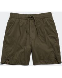 Canada Goose - Killarney Short Disc - Lyst