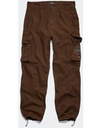 Canada Goose - Lighttrail Pant - Lyst