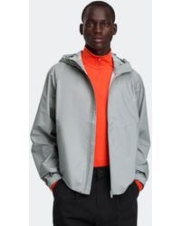 Canada Goose - Horizon Rain Jacket - Lyst