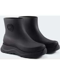 Canada Goose - Vancouver Rain Boot - Lyst