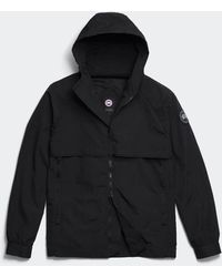 Canada Goose - Giacca Faber - Lyst