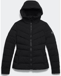 Canada Goose - Chilliwack Bomber Heritage - Lyst