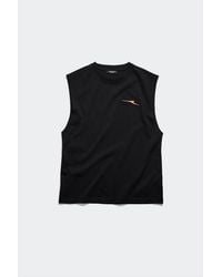 Canada Goose - Reya Tank Top - Lyst