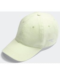 Canada Goose - Cotton Halo Cap - Lyst