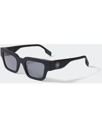 Canada Goose - Waddington Sunglasses - Lyst