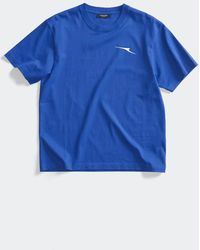 Canada Goose - Mesa Tee - Lyst
