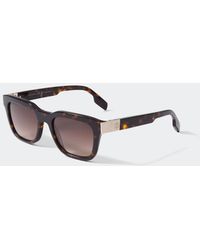 Canada Goose - Denali Sunglasses - Lyst