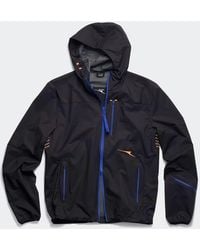 Canada Goose - Snow Goose By Zephyr Jacket - Lyst