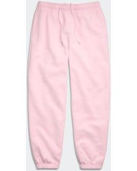 Canada Goose - Wander Embroidered Jogger - Lyst
