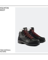 Canada Goose - Eglinton Boot - Lyst
