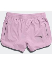 Canada Goose - Flux Reflective Short - Lyst