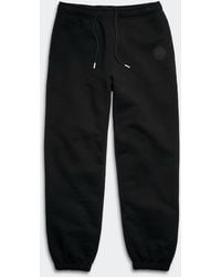 Canada Goose - Wander Jogger Tonal Disc - Lyst