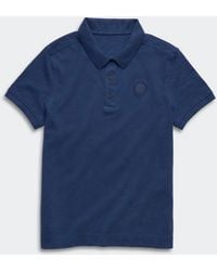 Canada Goose - Almira Polo - Lyst