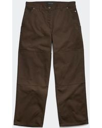 Canada Goose - Beaumont Pant - Lyst