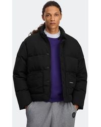 Canada Goose - Ledger Jacket - Lyst