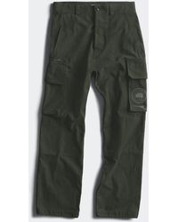 Canada Goose - Lighttrail Pant - Lyst
