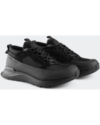 Canada Goose - Glacier Trail Sneaker - Lyst