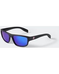 Canada Goose - Rodes Sunglasses - Lyst