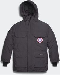 Canada Goose - Vista Boot - Lyst