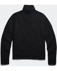 Canada Goose - Ocra Arctic T-Shirt - Lyst