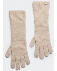Canada Goose - Cashmere Glove - Lyst