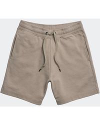 Canada Goose - Pantaloncini Huron (Uomo, - Lyst