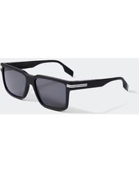 Canada Goose - Waddington Sunglasses - Lyst