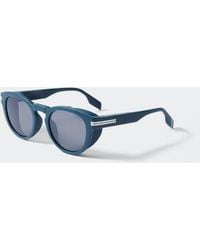 Canada Goose - Salar Sunglasses - Lyst