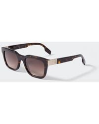 Canada Goose - Denali Sunglasses - Lyst