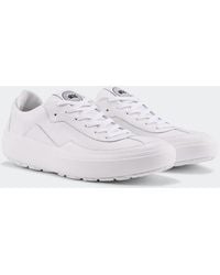 Canada Goose - Ossington Sneaker - Lyst