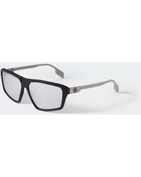 Canada Goose - Copan Sunglasses - Lyst