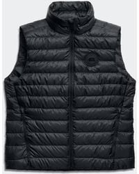 Canada Goose - Jackets - Lyst