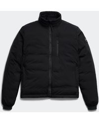 Canada Goose - Winter Jackets - Lyst
