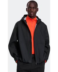 Canada Goose - Horizon Rain Jacket - Lyst