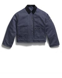 Canada Goose - Beaumont Jacket - Lyst