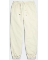 Canada Goose - Wander Embroidered Jogger - Lyst