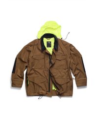 Canada Goose - Mirage Jacket - Lyst