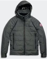 Canada Goose - Hybridge Base - Lyst
