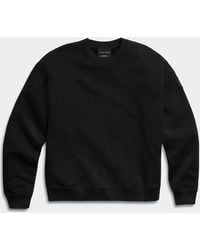 Canada Goose - Wander Sweatshirt - Lyst
