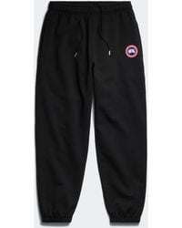 Canada Goose - Rove Jogger - Lyst