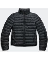 Canada Goose - Aethera Jacket Tonal Disc - Lyst