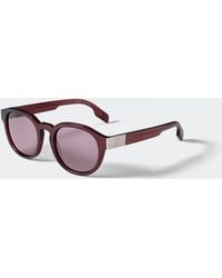 Canada Goose - Como Sunglasses - Lyst