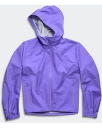 Canada Goose - Horizon Rain Jacket - Lyst