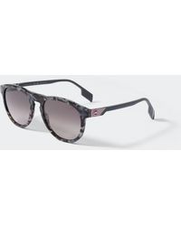 Canada Goose - Skye Sunglasses - Lyst